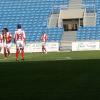 LOULETANO-BARREIRENSE- 08-05-2005 035